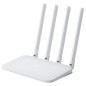 Xiaomi MI Router 4C Trådløs router Desktop